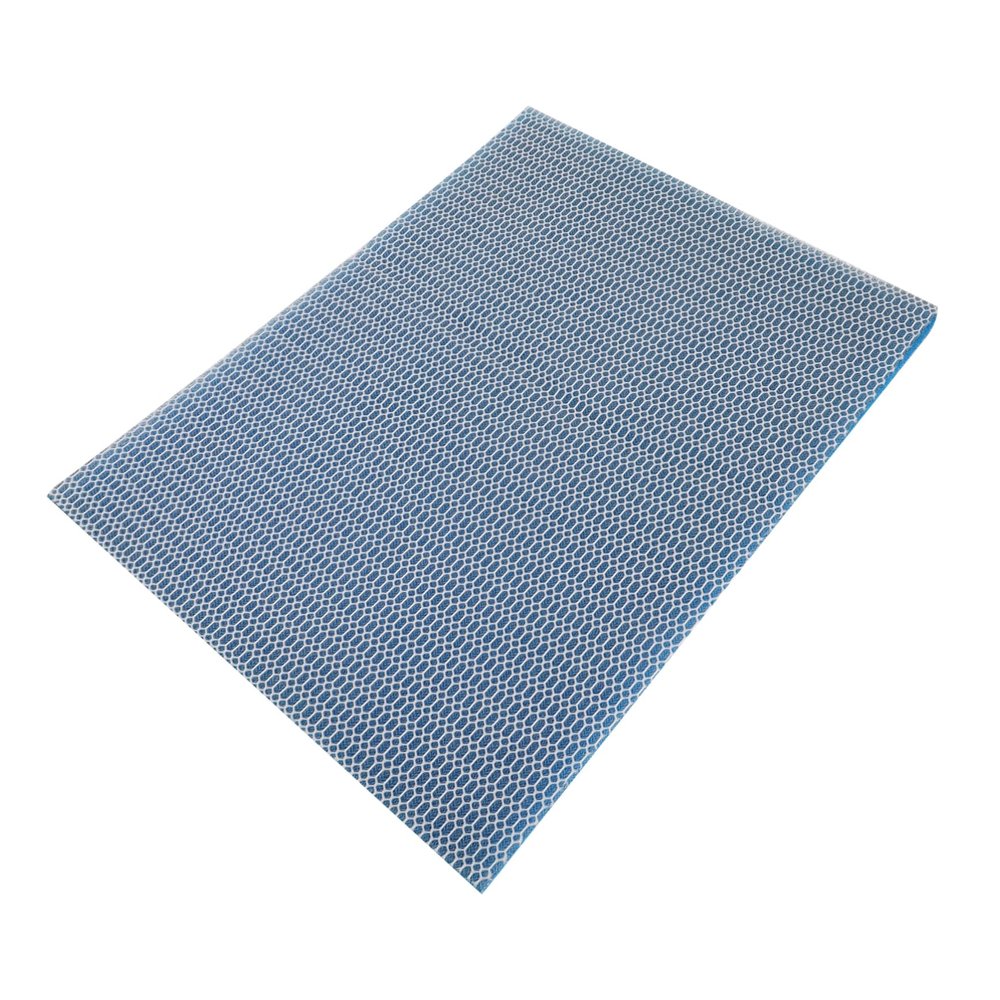 Happyyami Aquarium Biochemical Sponge Filter Pad