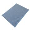 Happyyami Aquarium Biochemical Sponge Filter Pad view 1