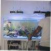 Happyyami Aquarium Biochemical Sponge Filter Pad view 2