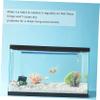 Happyyami Aquarium Biochemical Sponge Filter Pad view 4