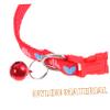 BESPORTBLE Elegant 6-Pack Cat Collars view 4