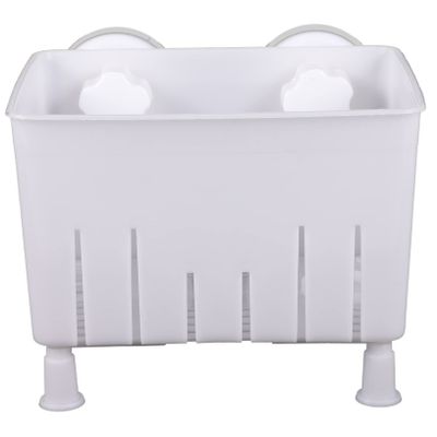 Happyyami Insulated Box for Aquariums
