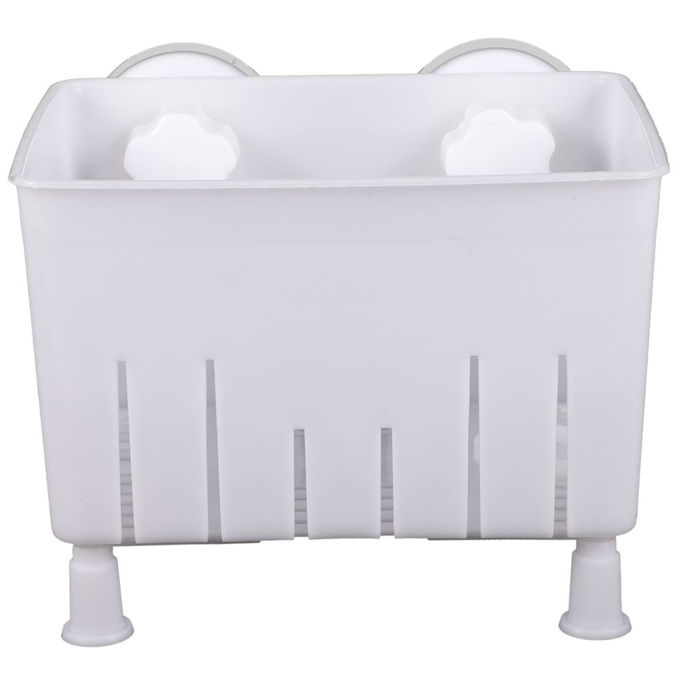 Happyyami Insulated Box for Aquariums