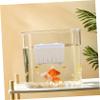 Happyyami Insulated Box for Aquariums view 2