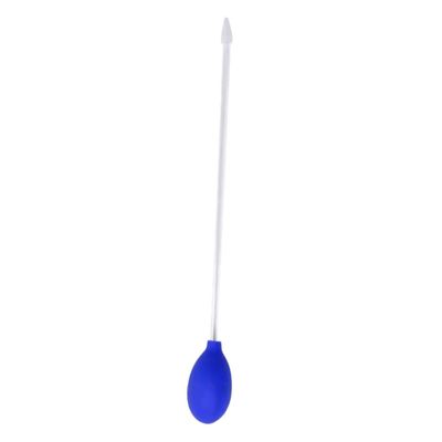 Yardwe 30 cm Mini Aquarium Water Changer and Gravel Waste Remover