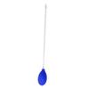 Yardwe 30 cm Mini Aquarium Water Changer and Gravel Waste Remover view 1