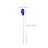 Yardwe 30 cm Mini Aquarium Water Changer and Gravel Waste Remover view 2