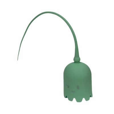 Ailan Interactive Cat Toy with Rotating Tail