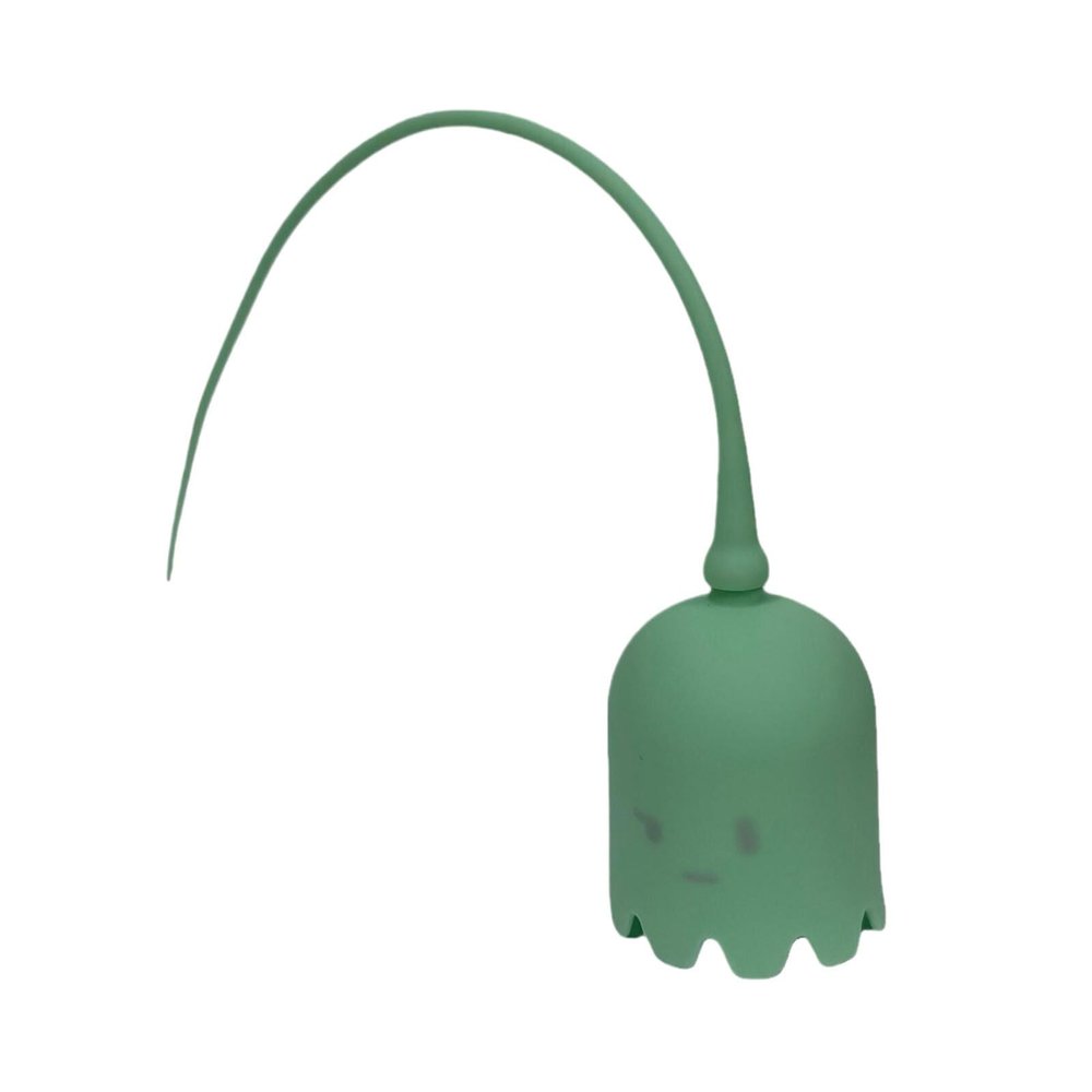 Ailan Interactive Cat Toy with Rotating Tail