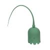 Ailan Interactive Cat Toy with Rotating Tail view 1