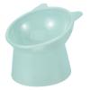 BESPORTBLE 1 Piece Slanted Pet Bowl view 1