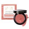 Laura Geller New York The Wonder Balm Complexion Enhancer (02 Pinch-Me Pink) view 1