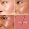 Laura Geller New York The Wonder Balm Complexion Enhancer (02 Pinch-Me Pink) view 2