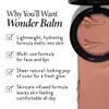 Laura Geller New York The Wonder Balm Complexion Enhancer (02 Pinch-Me Pink) view 3