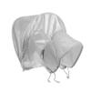 Milisten Waterproof Foot Bath Cover view 1