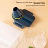 Okeeyseda Airtight Storage Container view 3