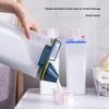 Okeeyseda Airtight Storage Container view 4