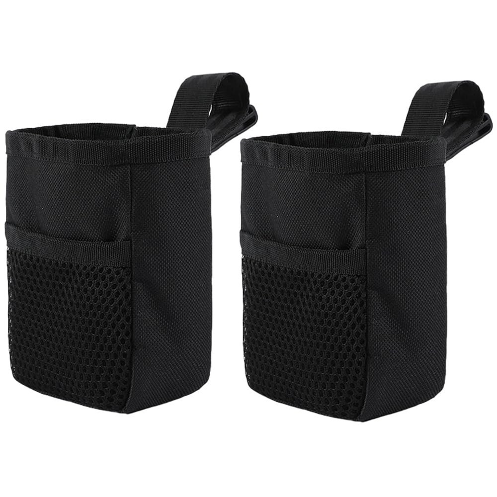 Okeeyseda Training Treats Bag for Dogs and Puppies
