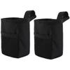 Okeeyseda Training Treats Bag for Dogs and Puppies view 1