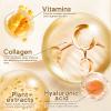 Women's Facial Skin Care Set, 11-Piece Collagen Skin Care Set view 4
