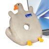 Desk Nap Pillow | Duck-Shaped Pillow | Creative, Comfortable Table Pillow for Adults and Women view 1
