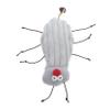 BESPORTBLE Interactive Cat Chew Toy with Catnip view 1