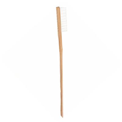 Happyyami Birdcage Cleaning Brush