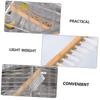 Happyyami Birdcage Cleaning Brush view 2