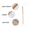 Happyyami Birdcage Cleaning Brush view 4