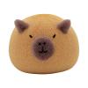 LUFAS Shower Sponge - Exfoliating Sponge | Body Cleansing Tool for Women view 1