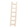 Supvox Educational Parrot Toy Ladder view 1
