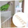 Supvox Educational Parrot Toy Ladder view 3