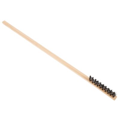 Happyyami Bird Cage Cleaning Brush