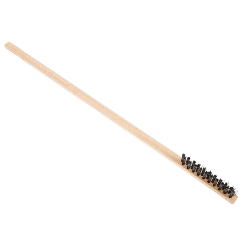 Happyyami Bird Cage Cleaning Brush