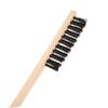 Happyyami Bird Cage Cleaning Brush view 4