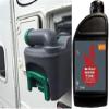 Stockmeier Berliner Sanitary Elixir view 4