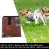 Happyyami Dog Training Treat Bag view 4