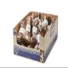 Frigera Ham Bone 180g - Long-lasting Chew Snack for Dogs view 1