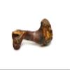 Frigera Ham Bone 180g - Long-lasting Chew Snack for Dogs view 4