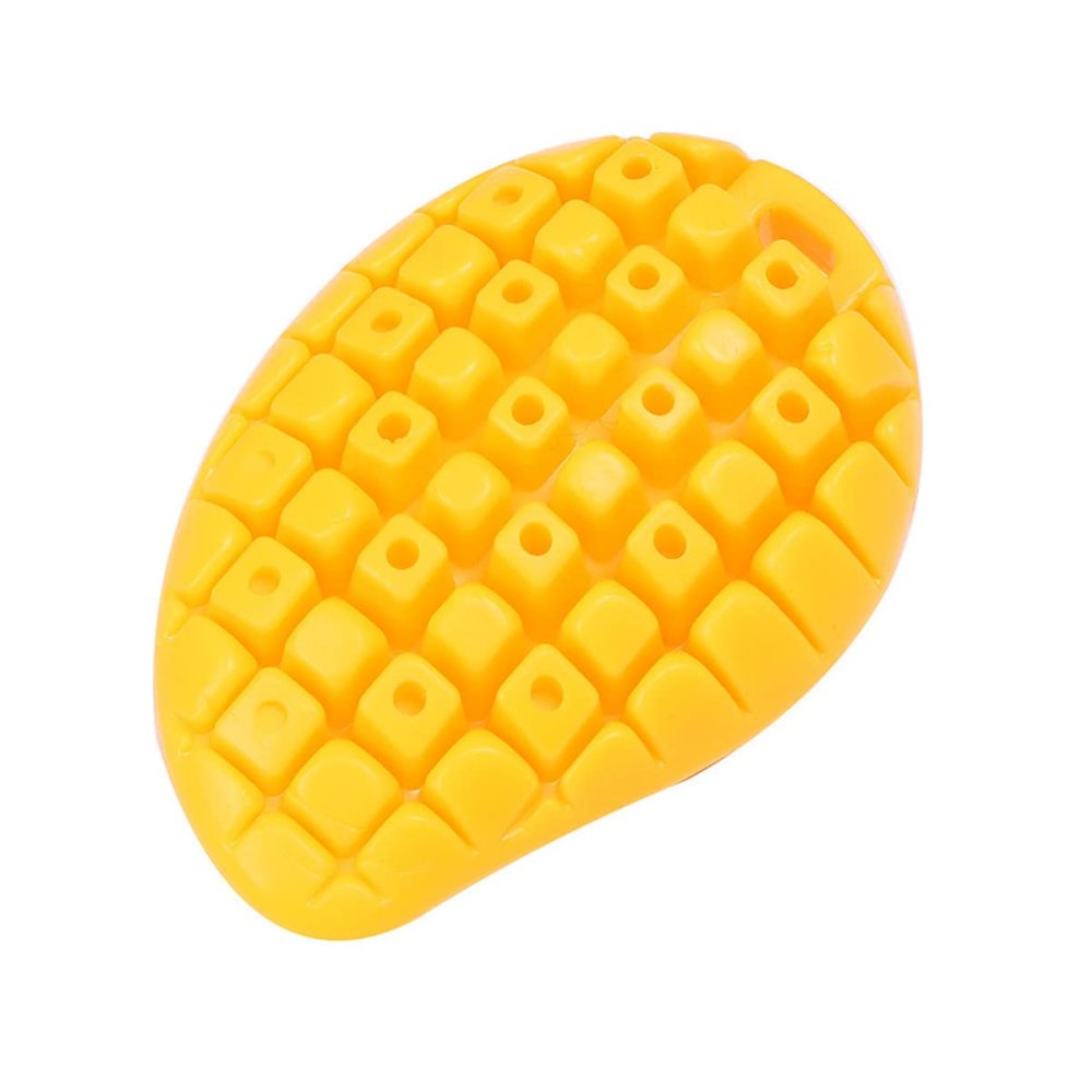 Happyyami Durable Puppy Chew Toy