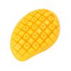 Happyyami Durable Puppy Chew Toy view 1