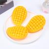 Happyyami Durable Puppy Chew Toy view 2