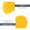 Happyyami Durable Puppy Chew Toy view 3