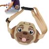 Ungtyb Dog Treat Pouch view 1