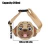 Ungtyb Dog Treat Pouch view 2