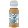 Gran Velada Lavender Water 1,000 ml | Natural Floral Water for Skin and Hair view 1