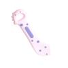 Cute Cat Food Lid Covers view 1