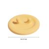 Ungtyb Cute Cat Food Covers view 2