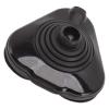 Replacement Shaving Head for Men's Electric Head Shaver view 2