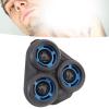 Replacement Shaving Head for Men's Electric Head Shaver view 4